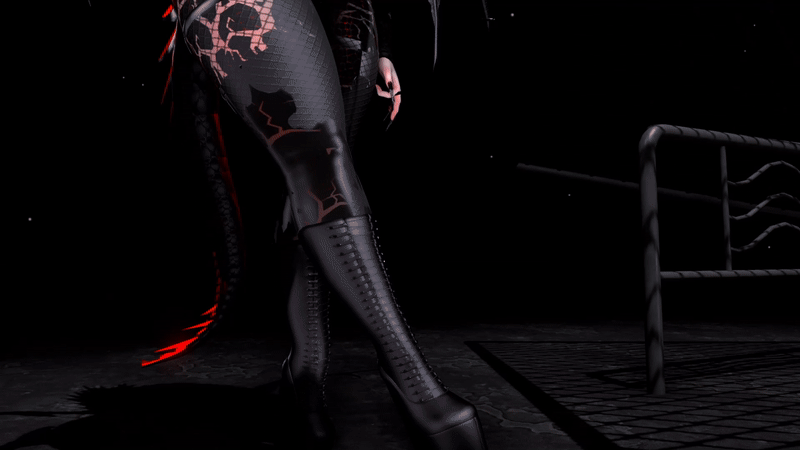 Banner Background