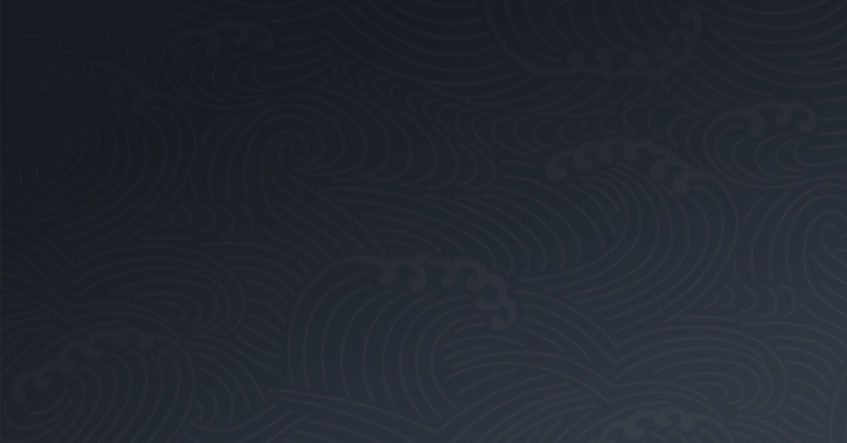 Banner Background
