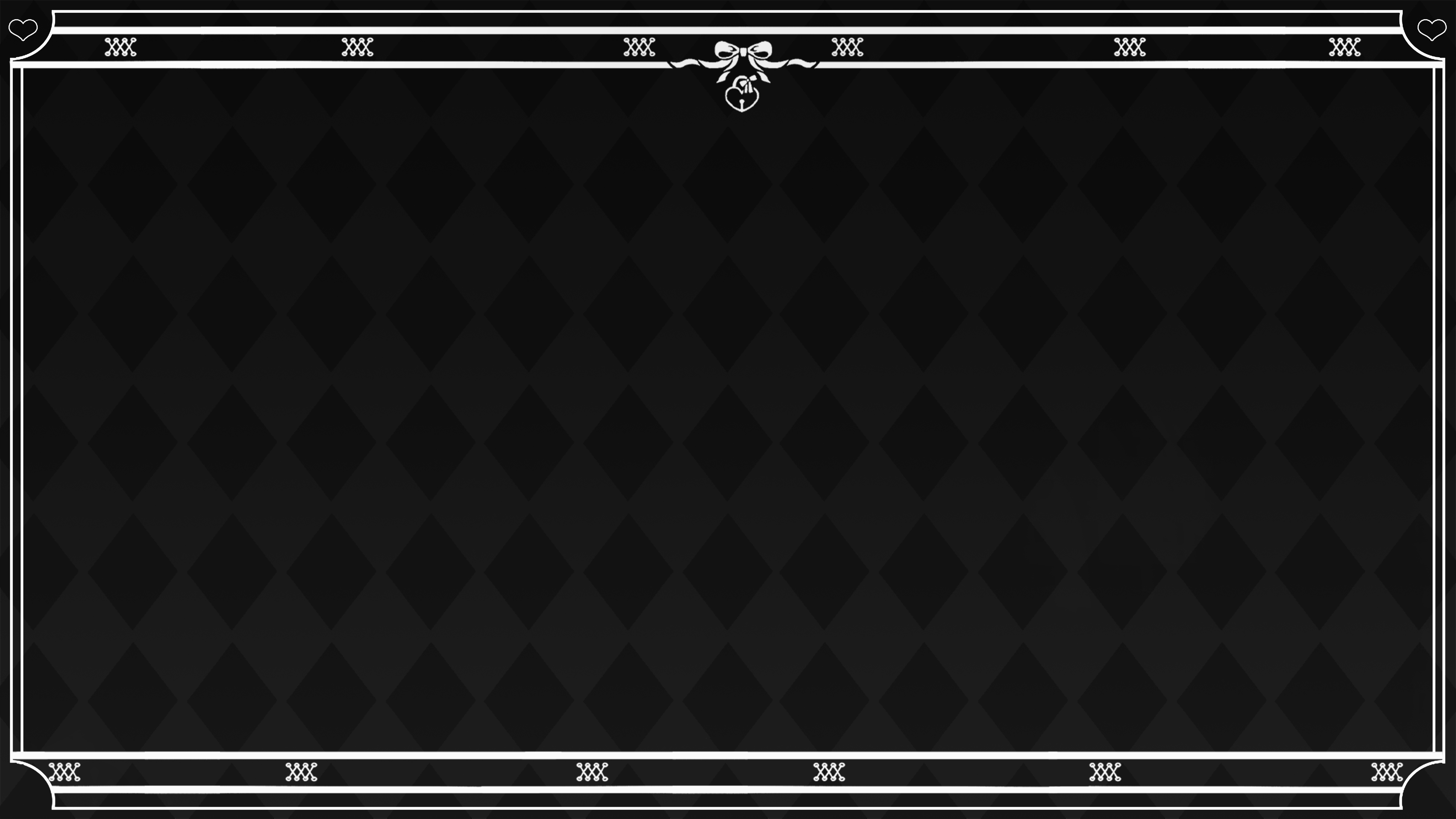 Banner Background