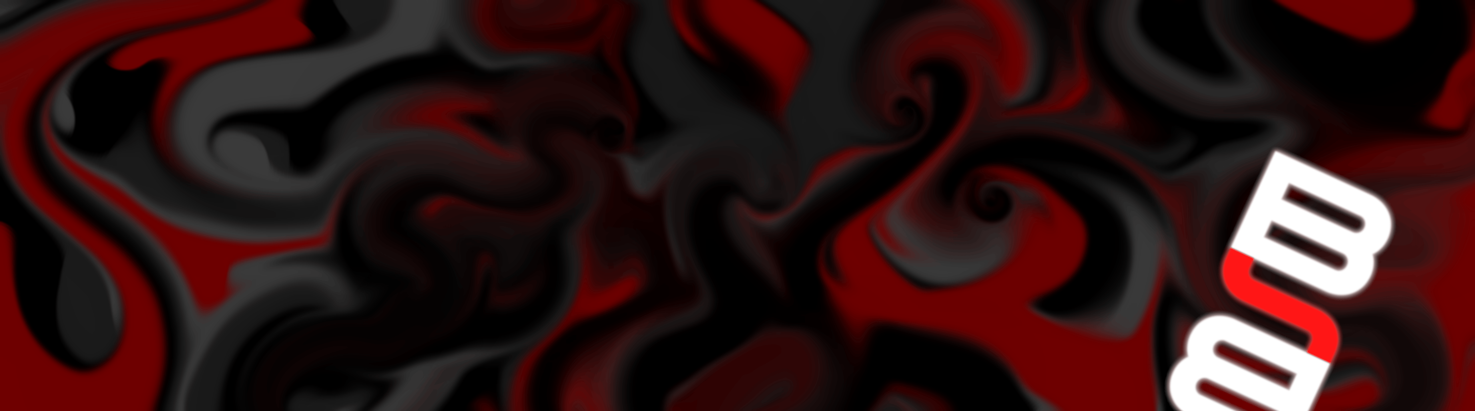 Banner Background