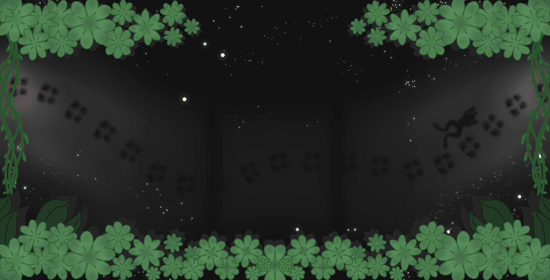 Banner Background
