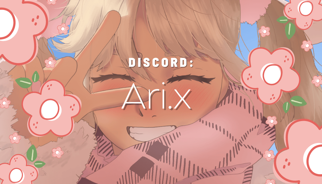 Banner Background