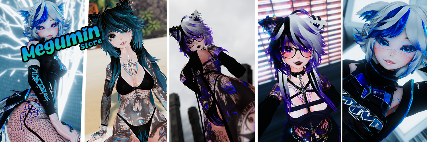 Banner Background