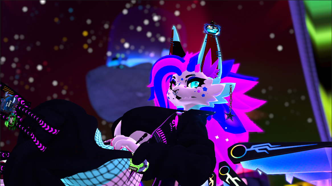 Banner Background