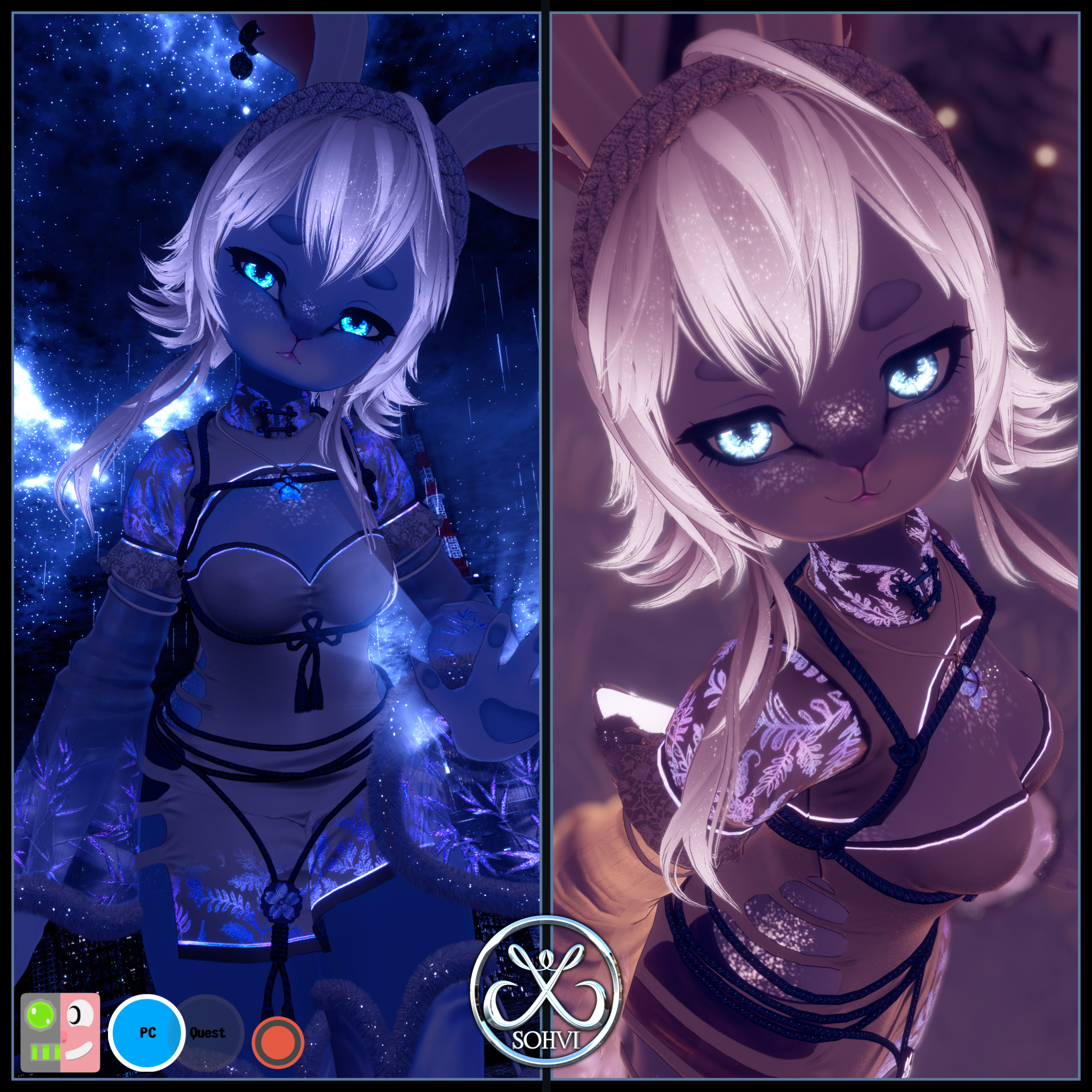 Viti (Full + Optimized, FT)