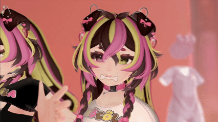 chocola ;; Q + ft + gogoloco + sps