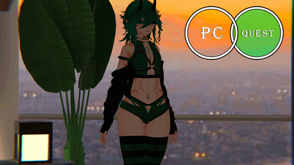 Serpent V2