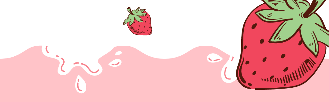 Banner Background