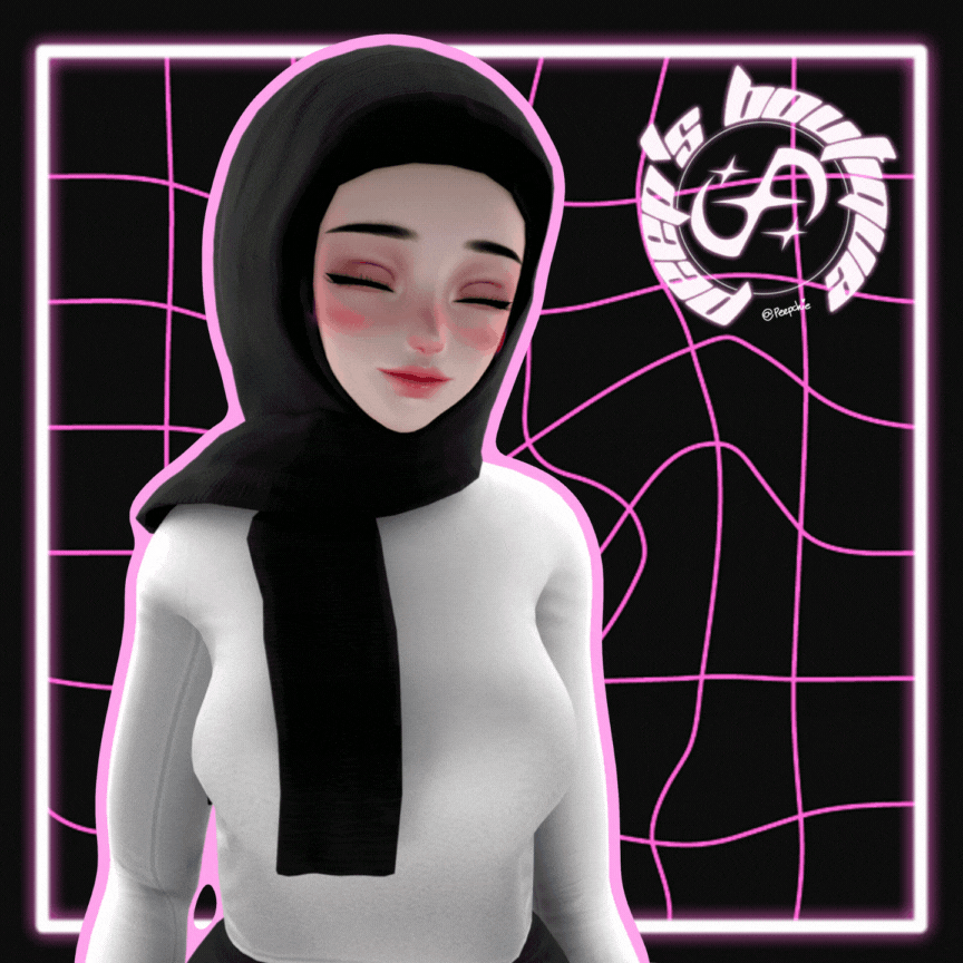 Hijab