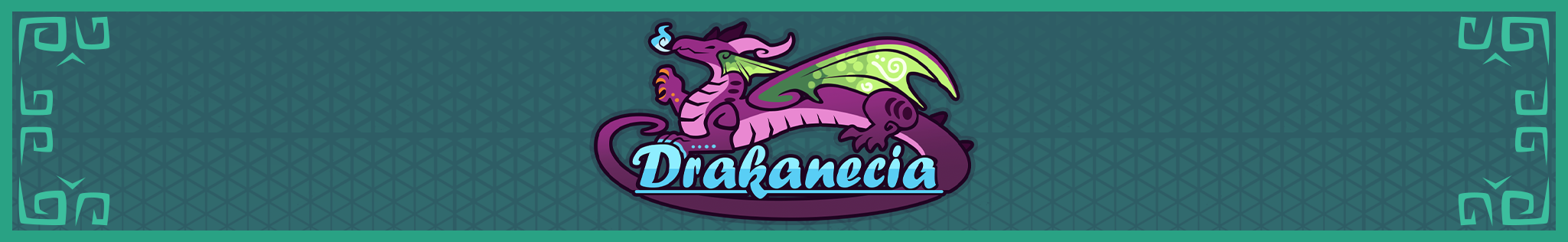 Banner Background
