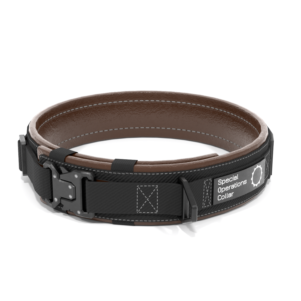 Special Operations Collar