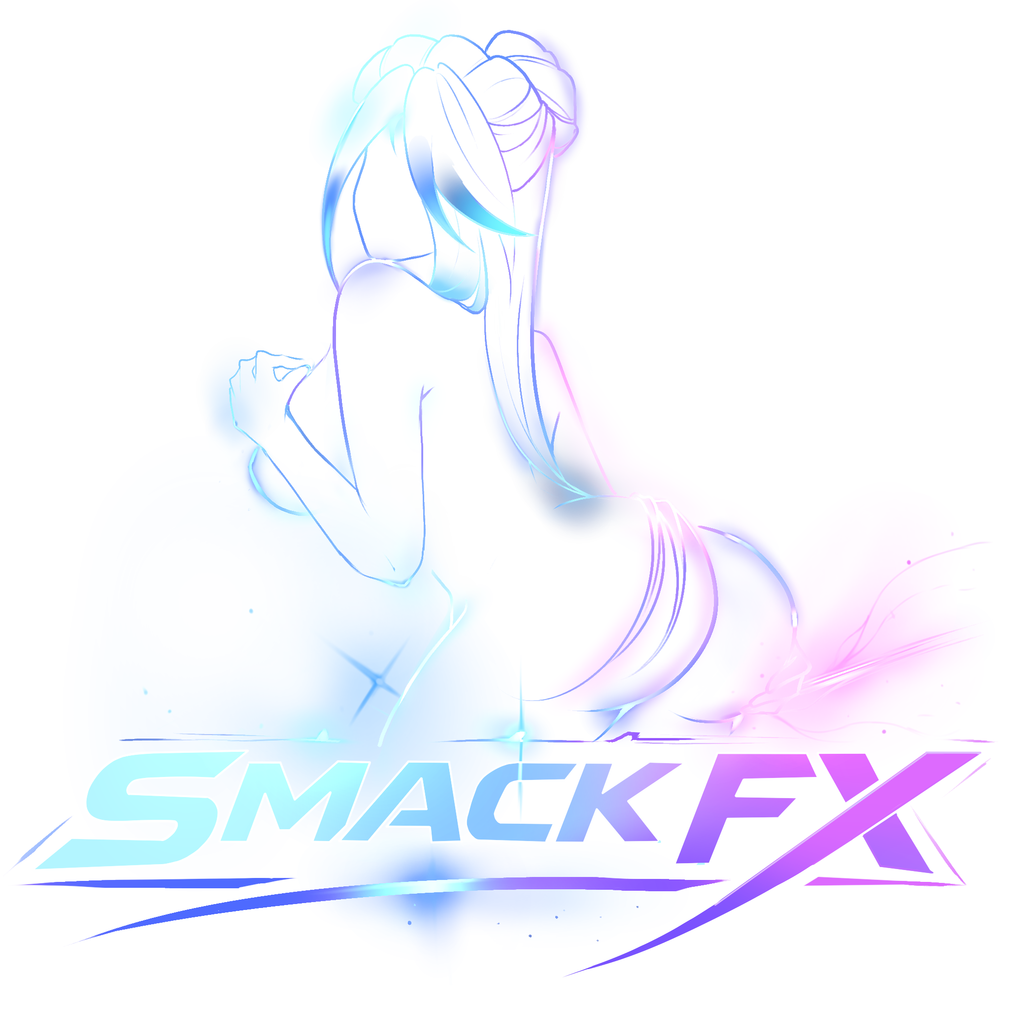 Smack FX