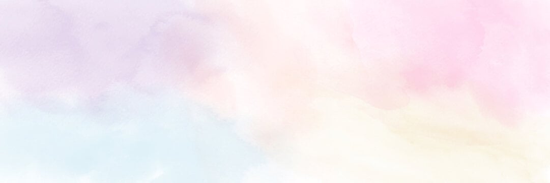 Banner Background
