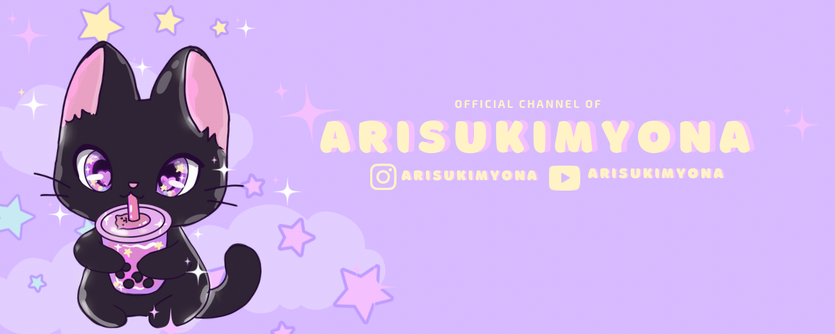 Banner Background