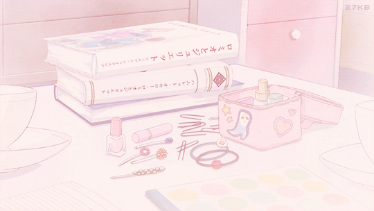 Banner Background
