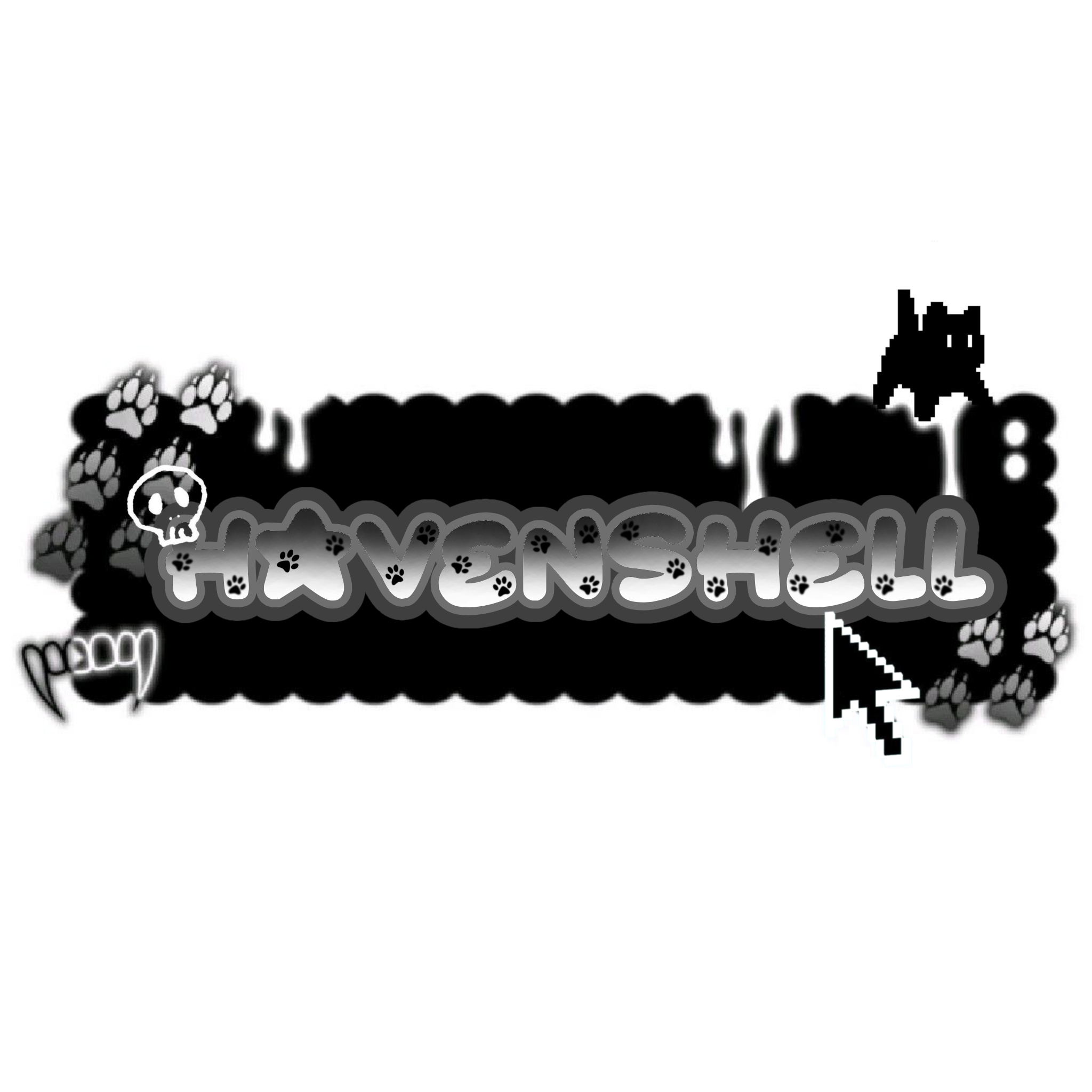 Banner Background