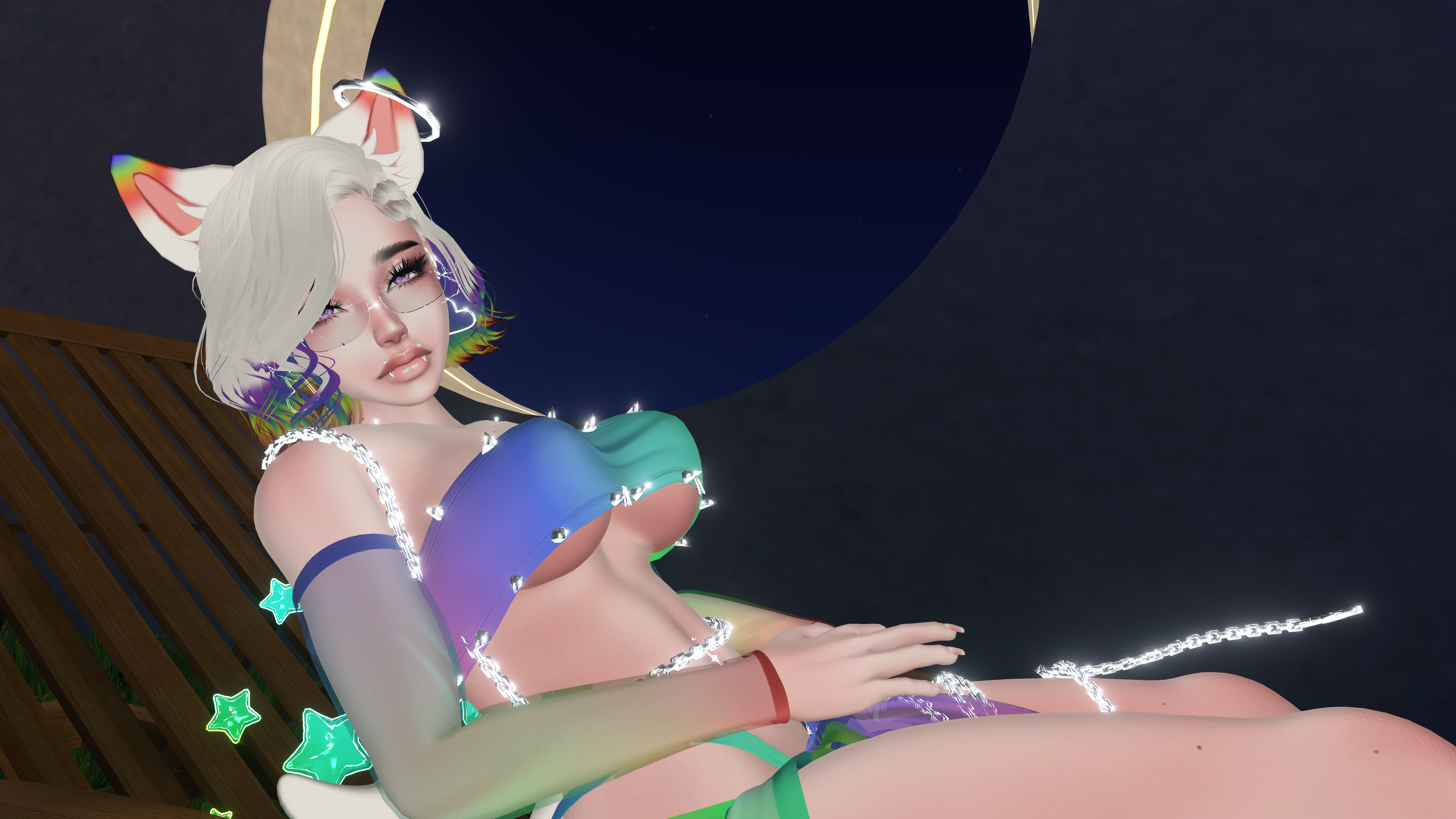 Esme (Pc/Q)