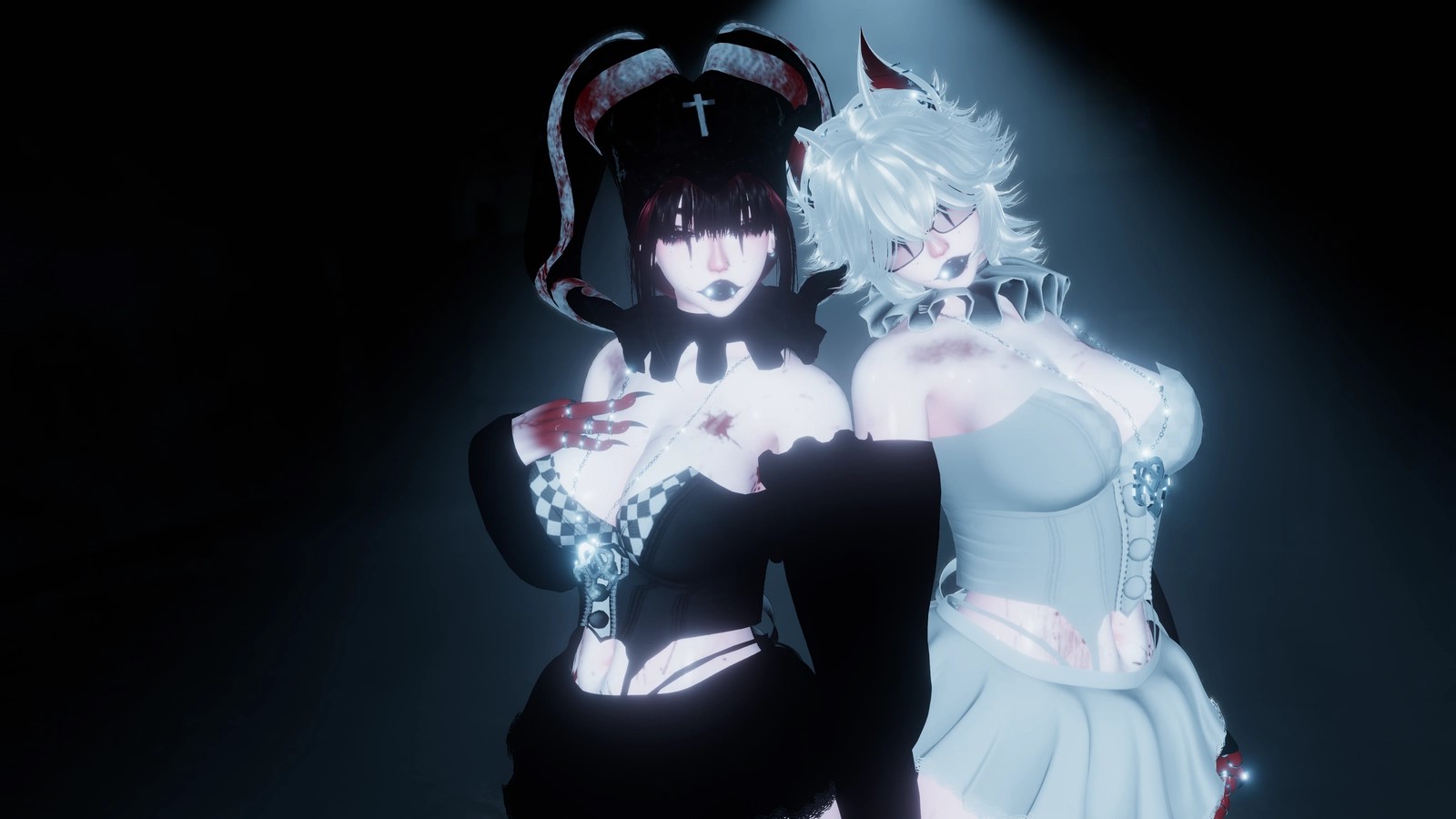 Aishi (Pc/Q)