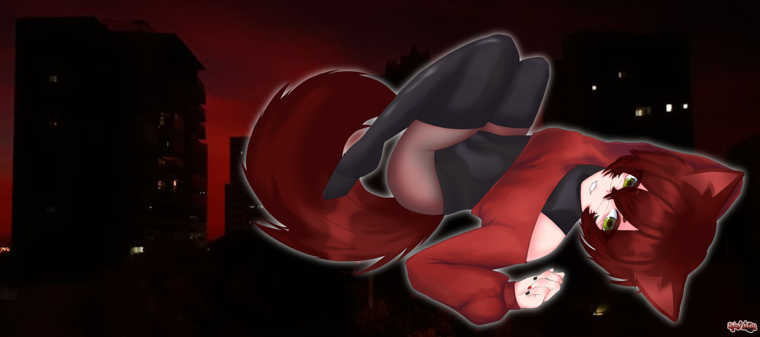 Banner Background