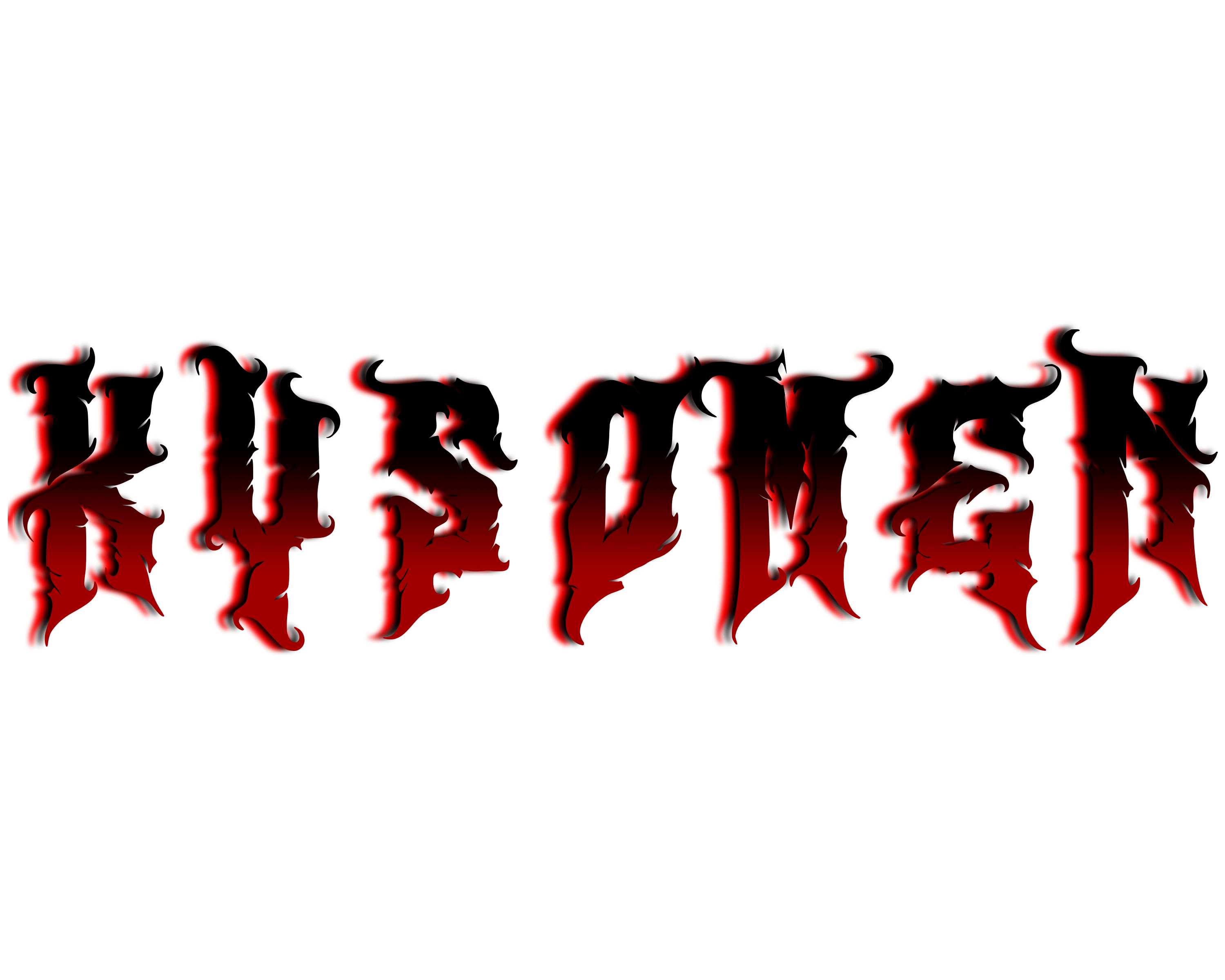 Banner Background