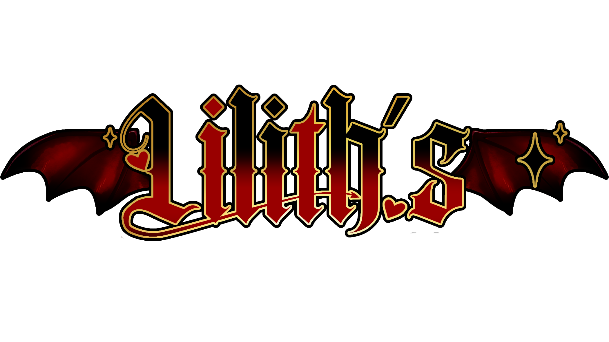 Banner Background