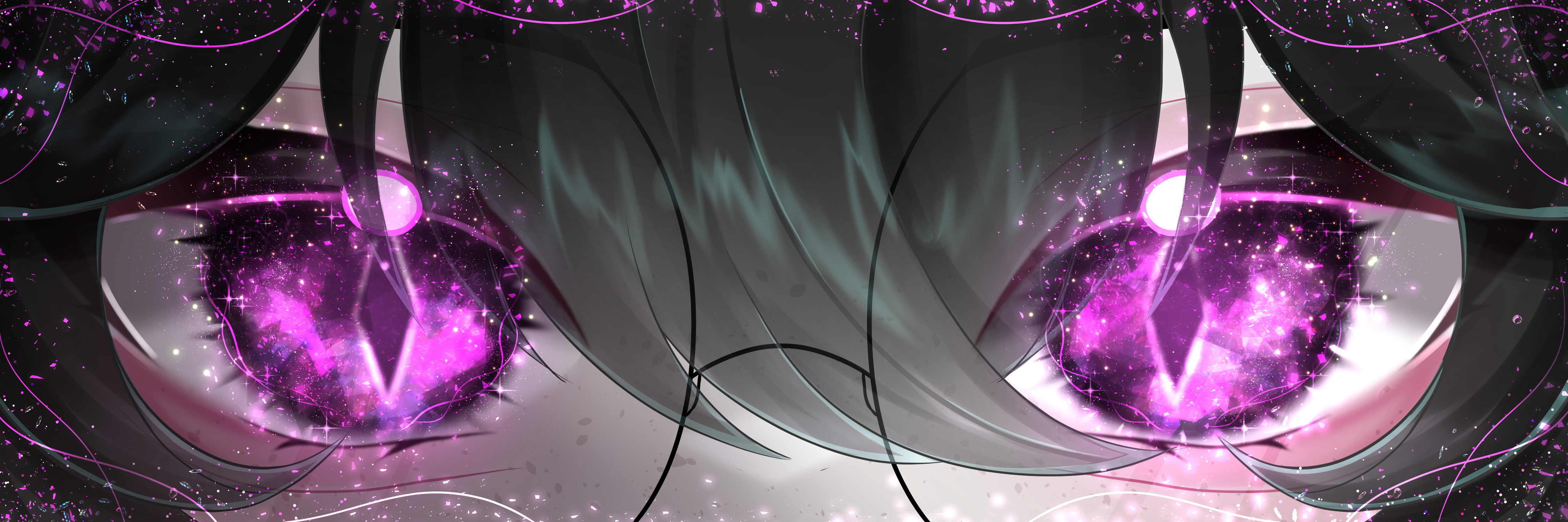 Banner Background