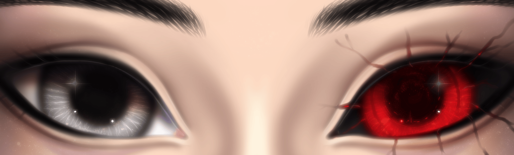 Banner Background