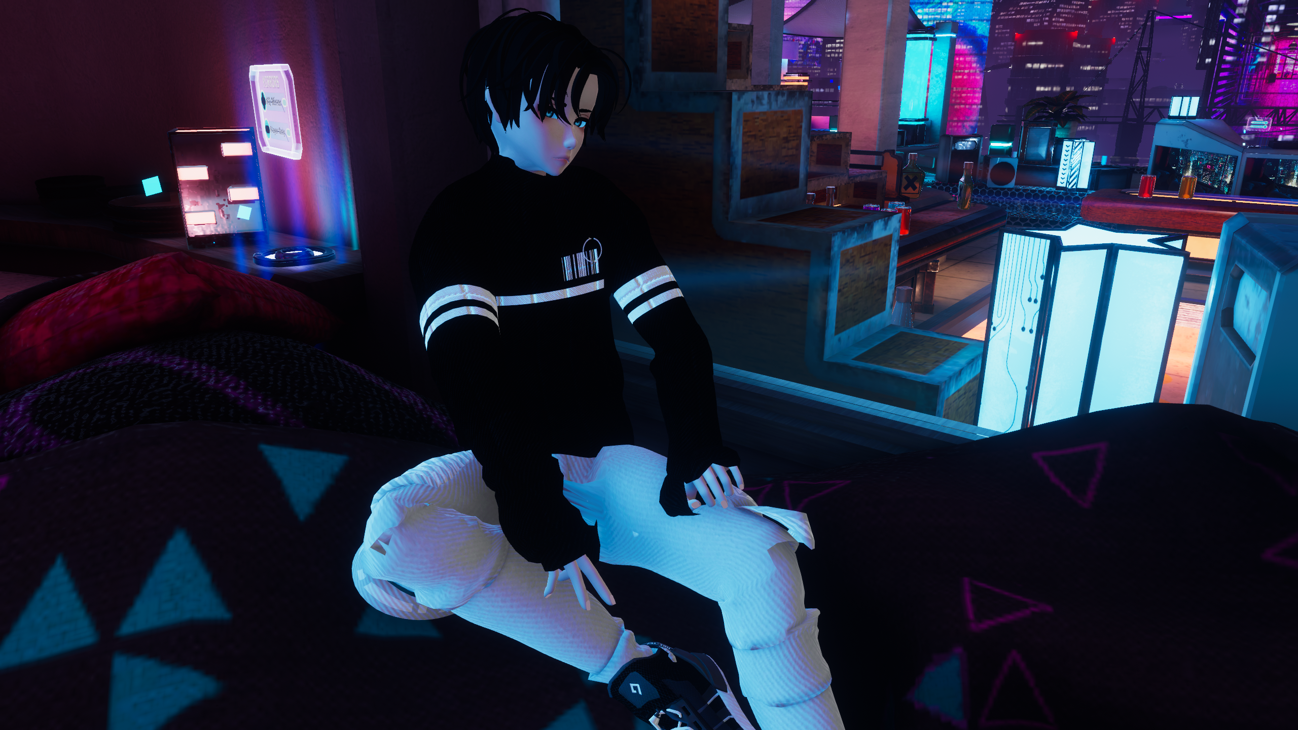 Aiden