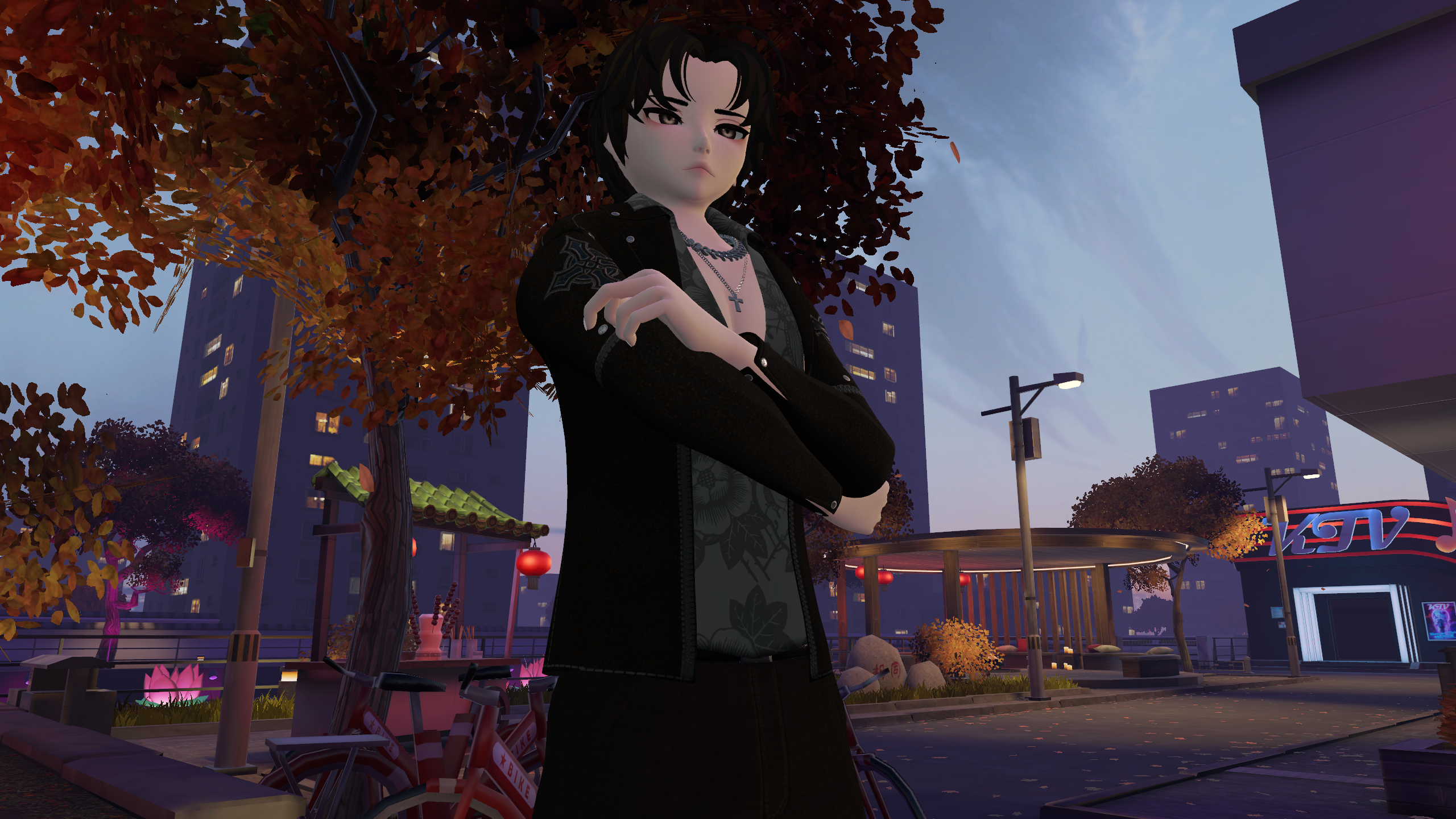 Aiden