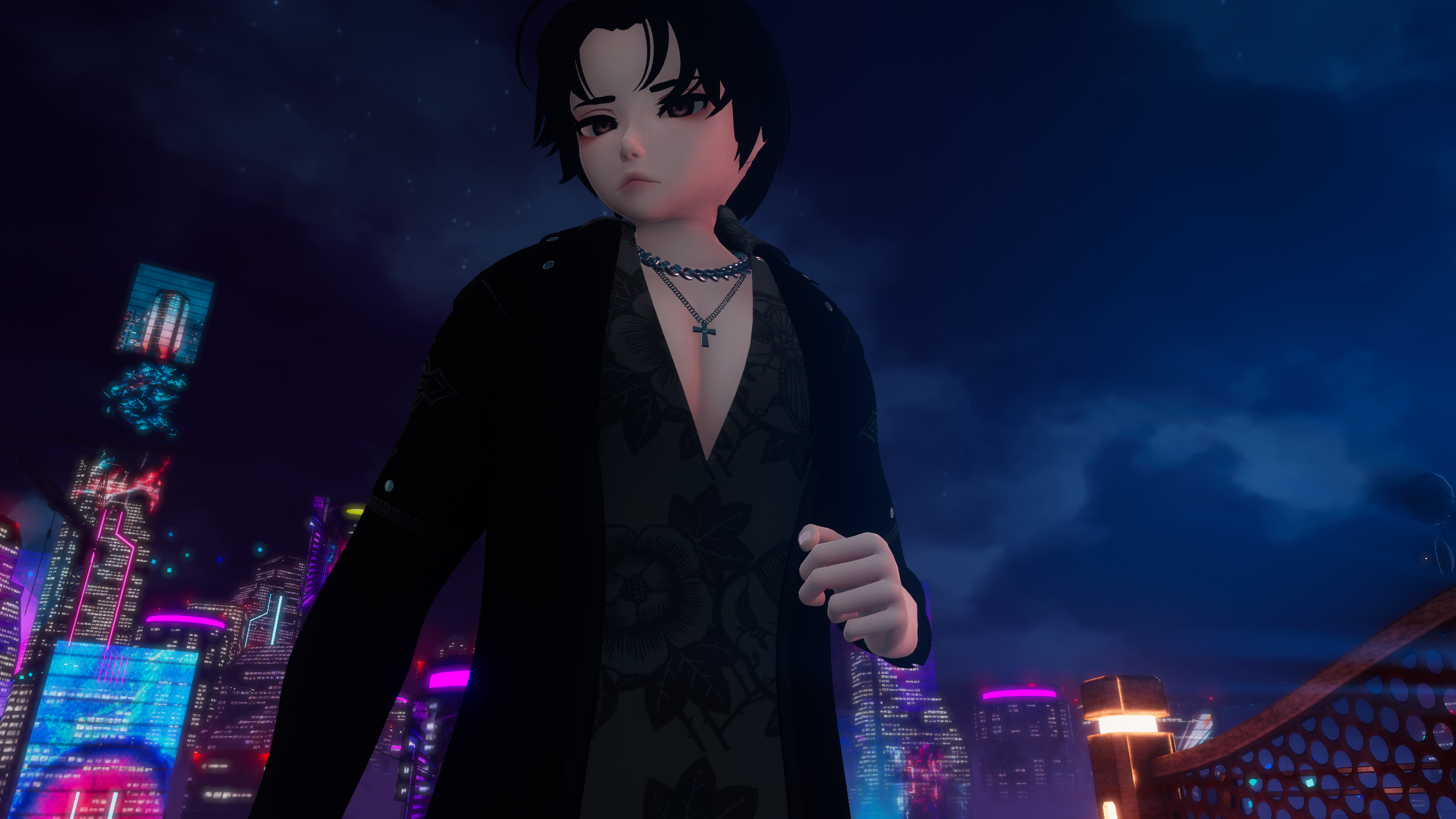Aiden