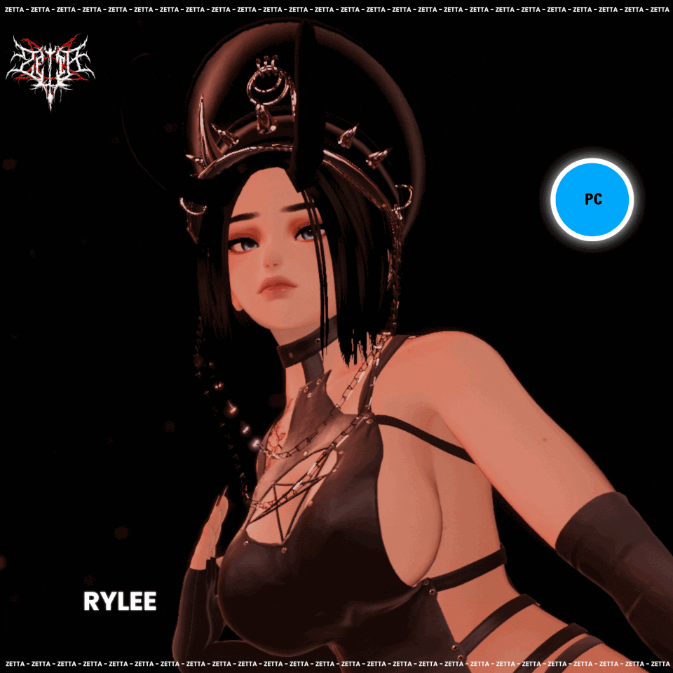 Rylee