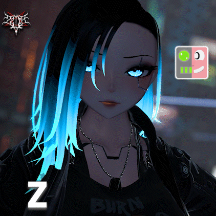 Z 
