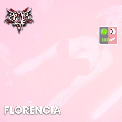 Florencia