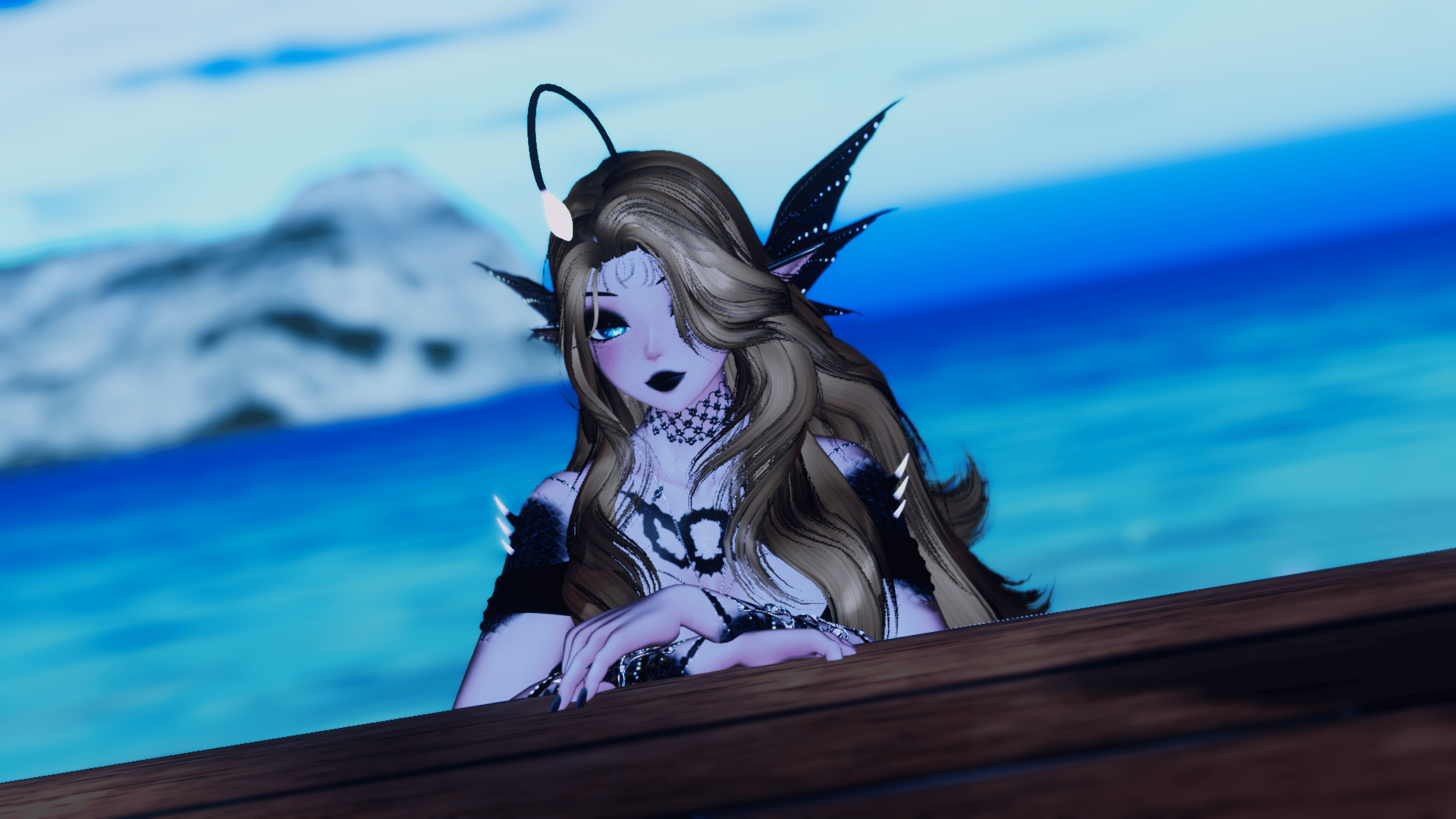 Sirelis
