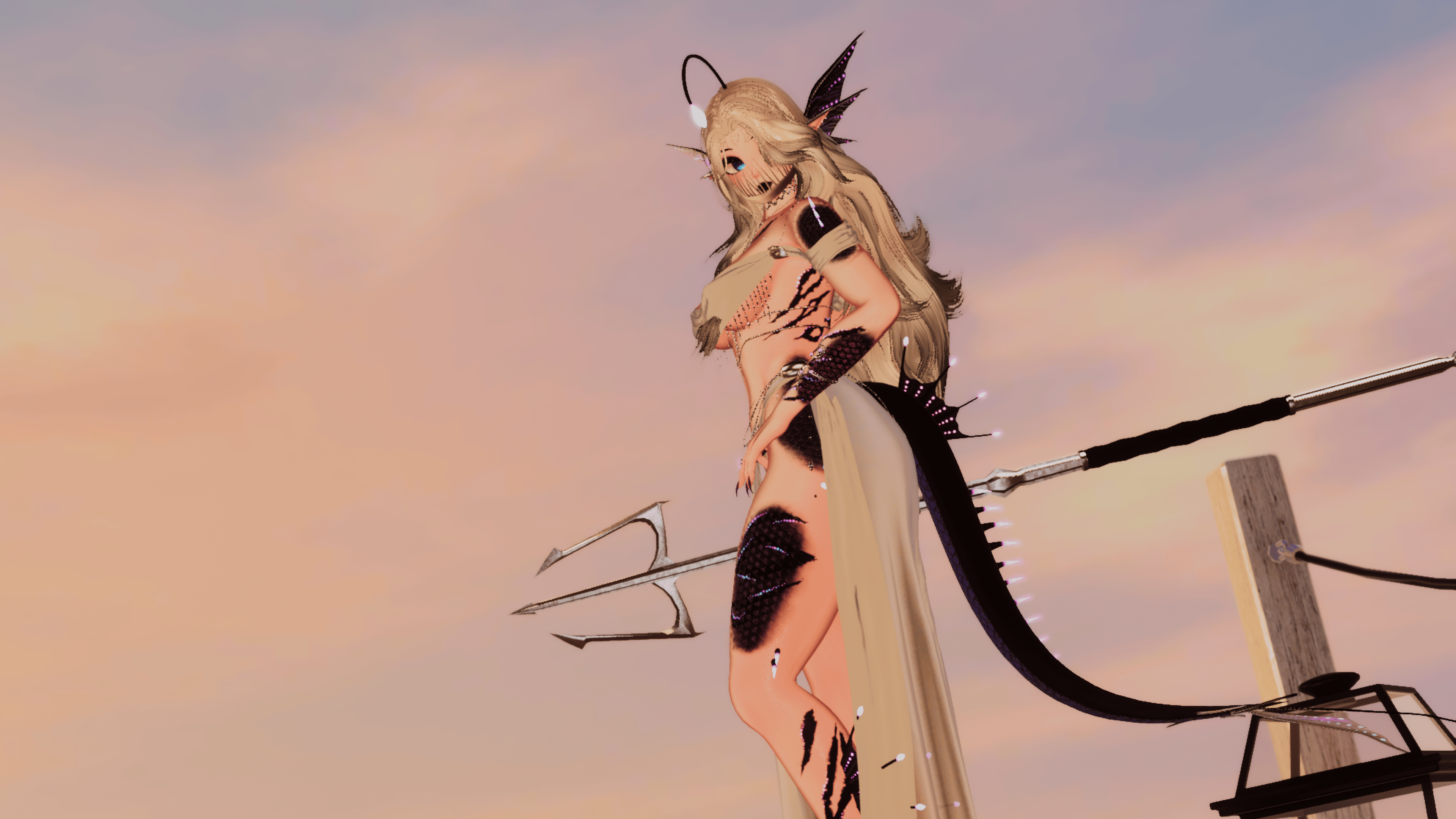Sirelis