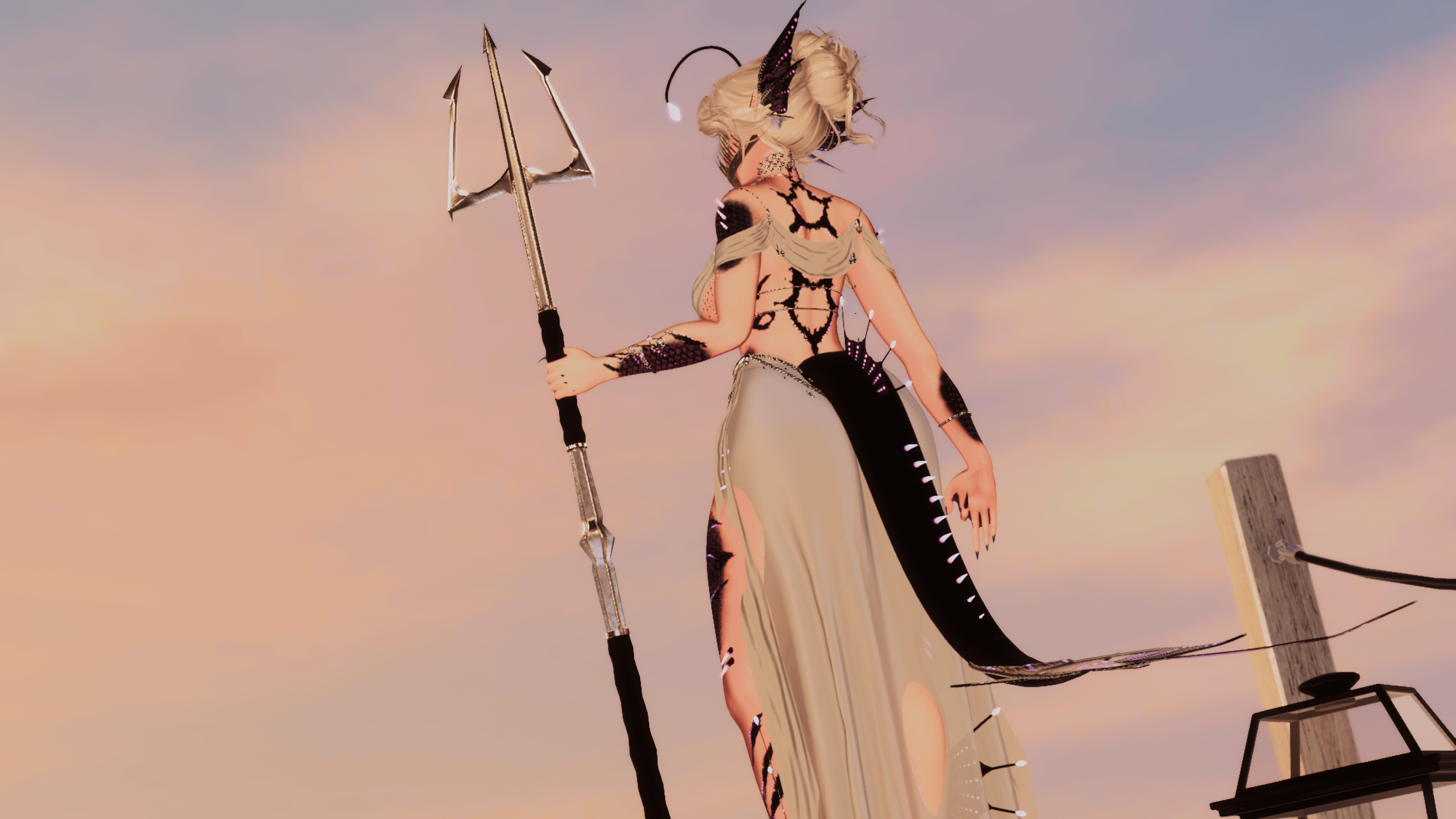 Sirelis