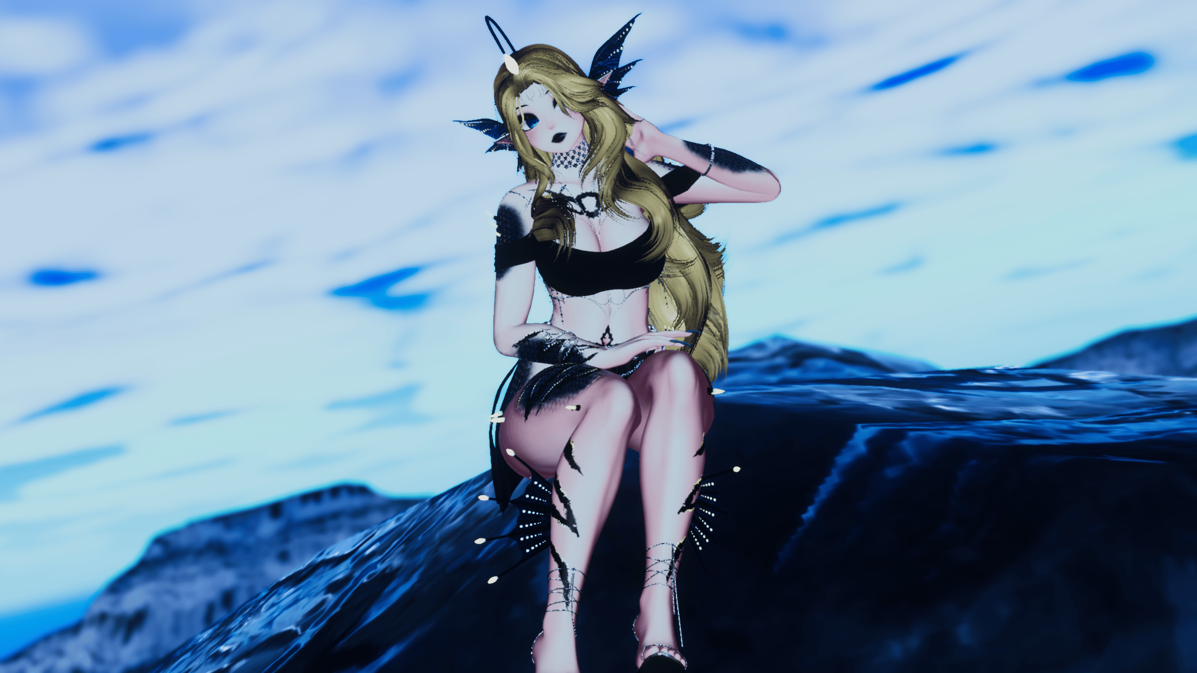 Sirelis