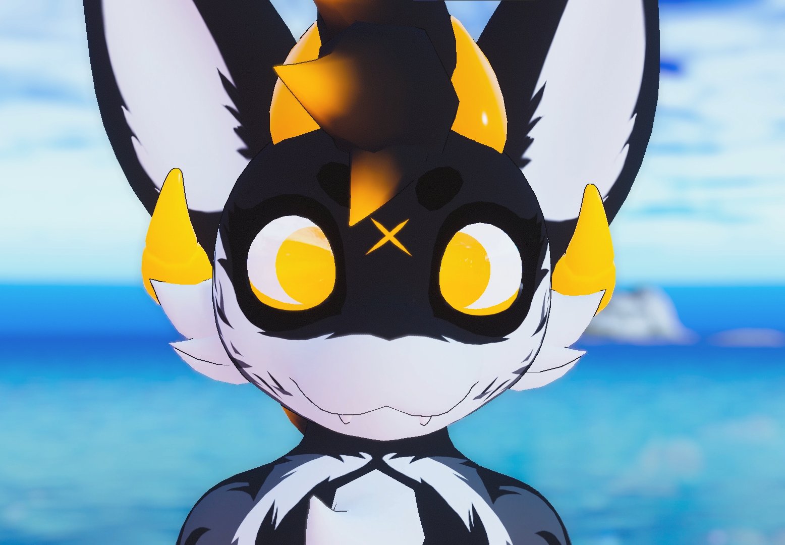 Banner Background