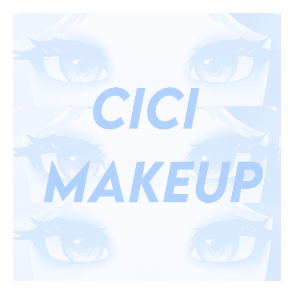 Free Cici Makeup
