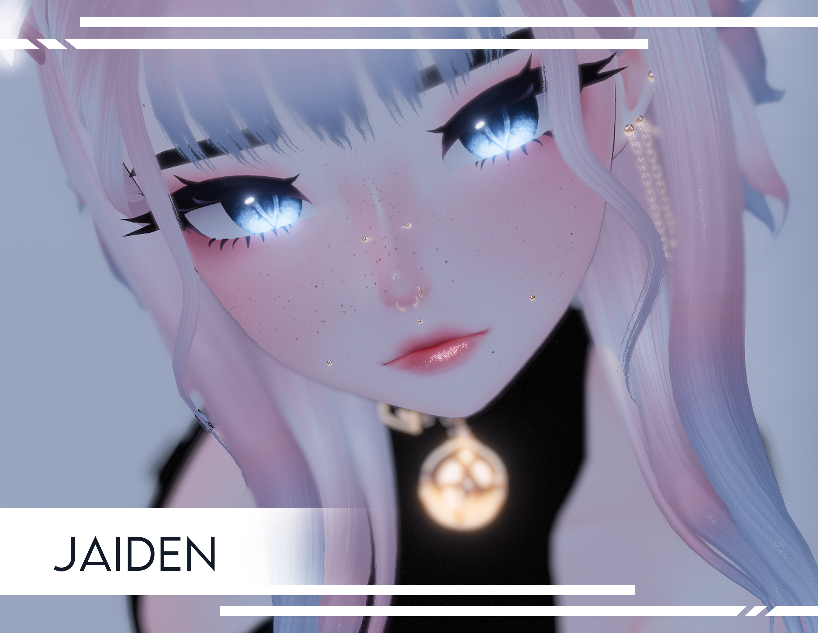 Jaiden 🔴