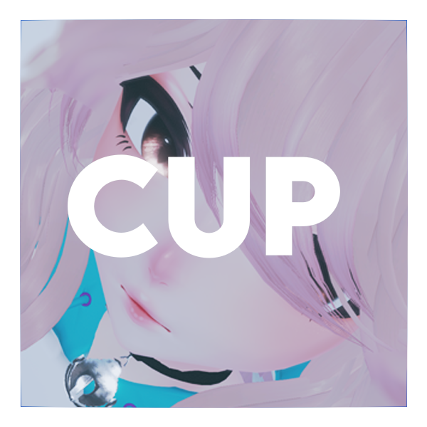 CUP 🔴🟢