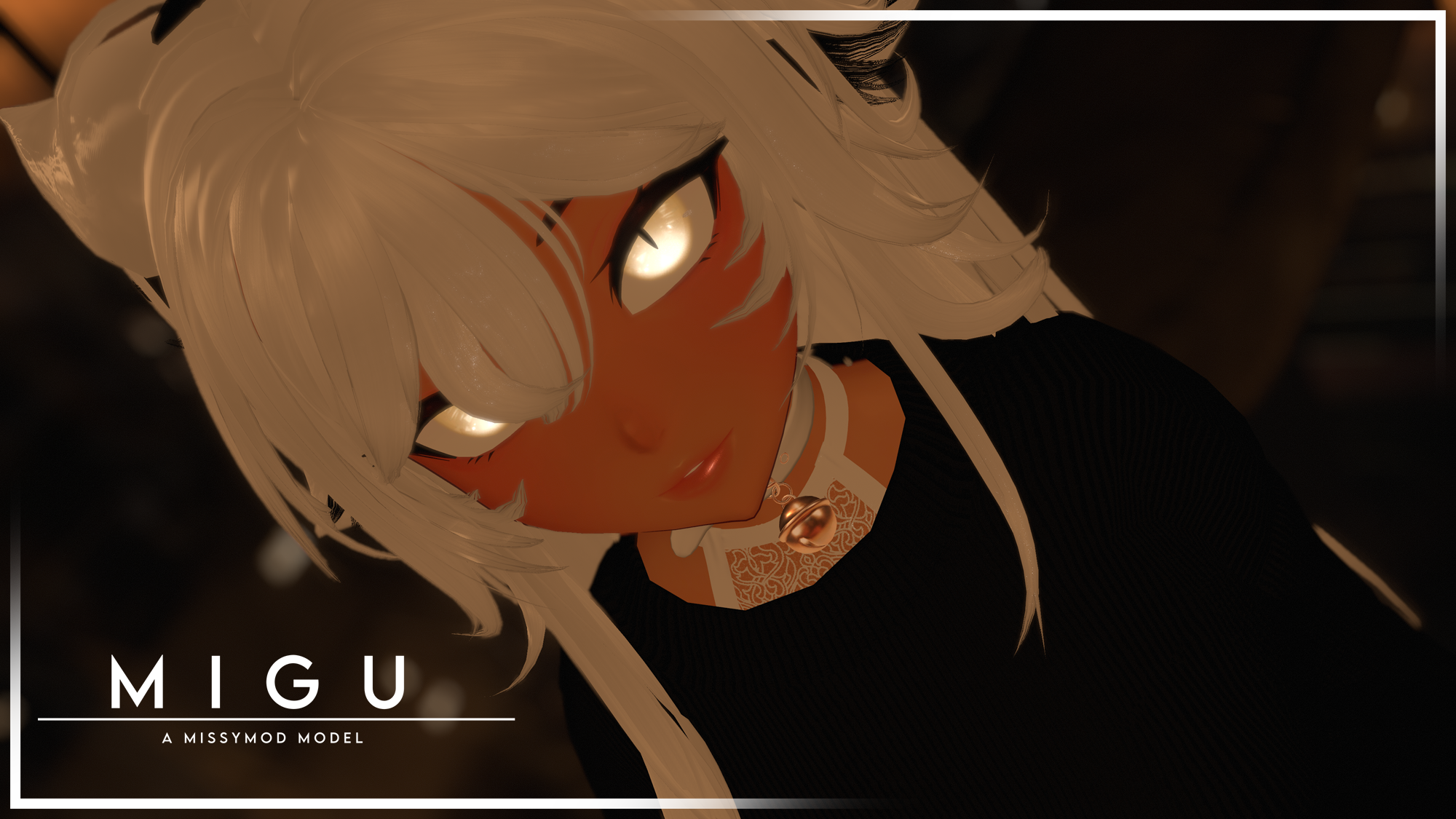 Migu | 🔴