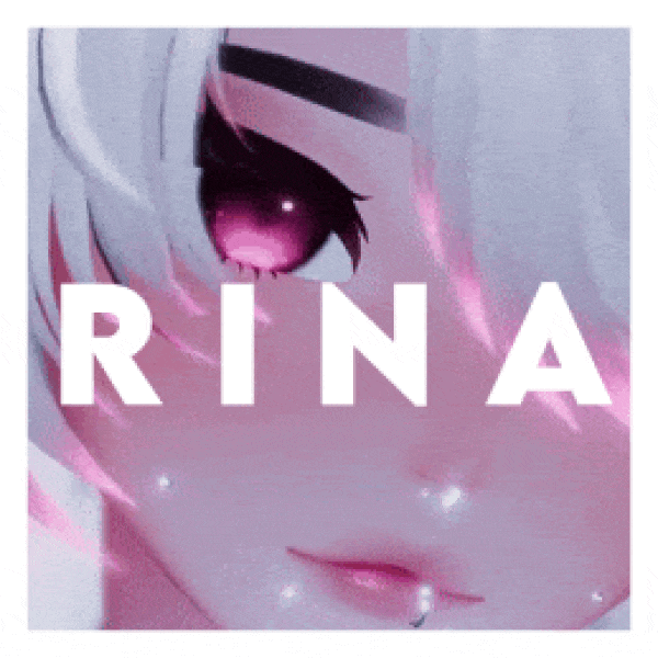 Rina