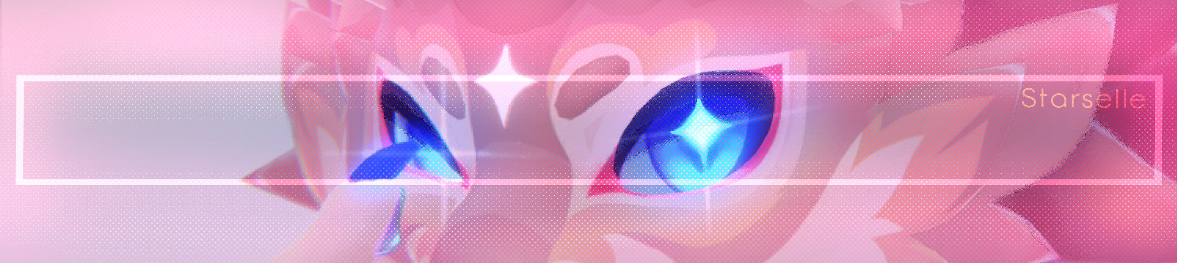 Banner Background