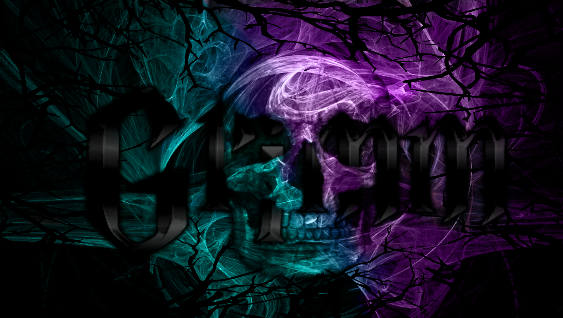 Banner Background