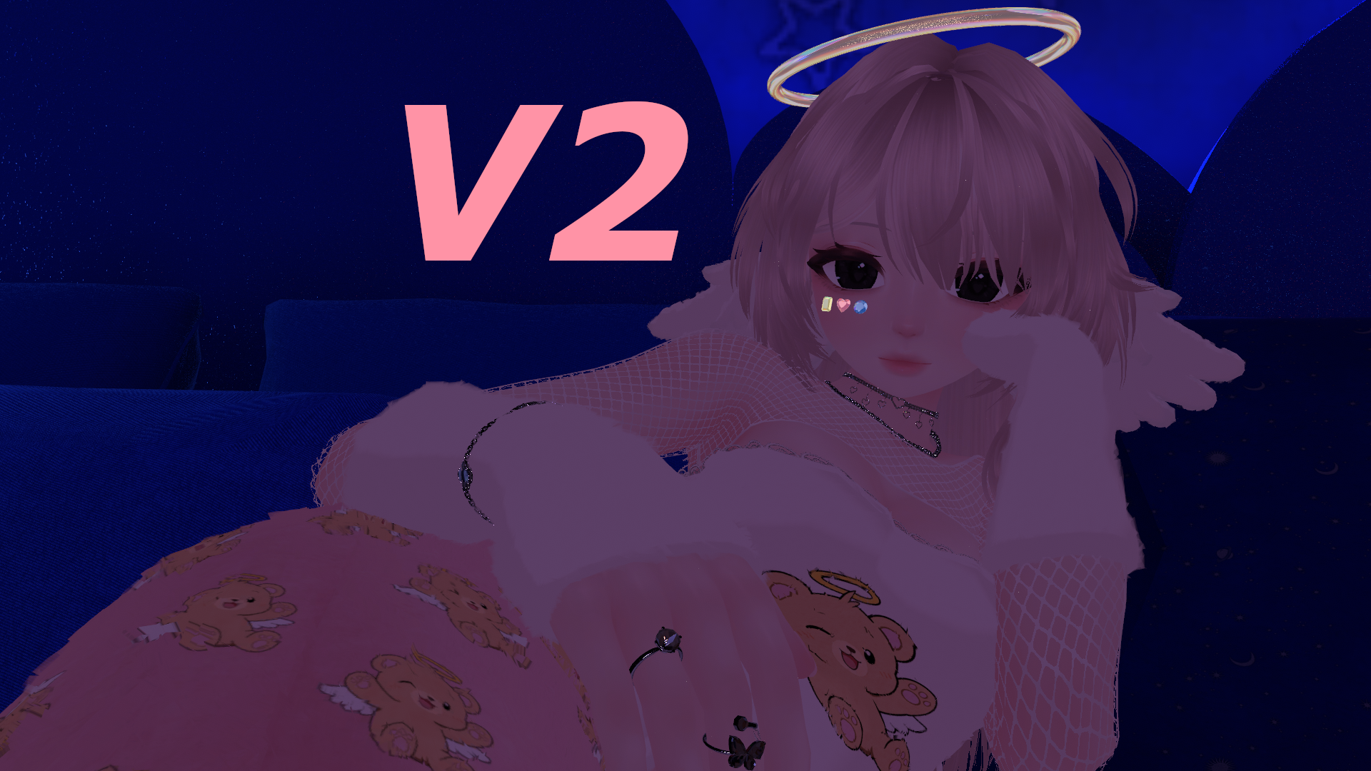 Lilynette-V2/FT-SPS-Audiolink-Gogo-PC-Quest-ios