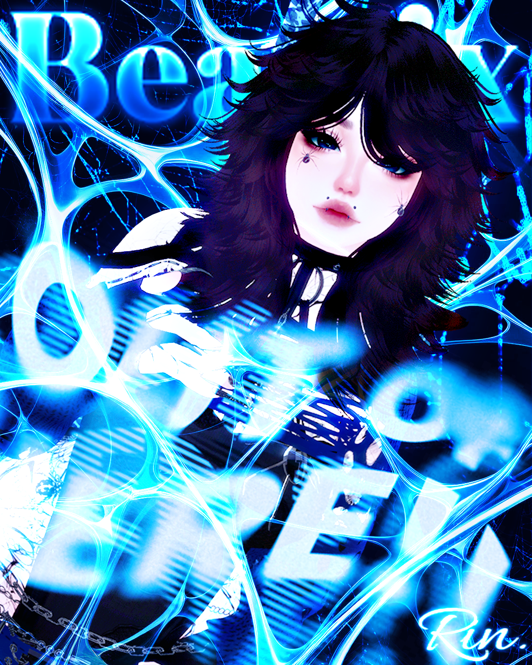 BEATRIX (PC/Q/FT/OPTI)