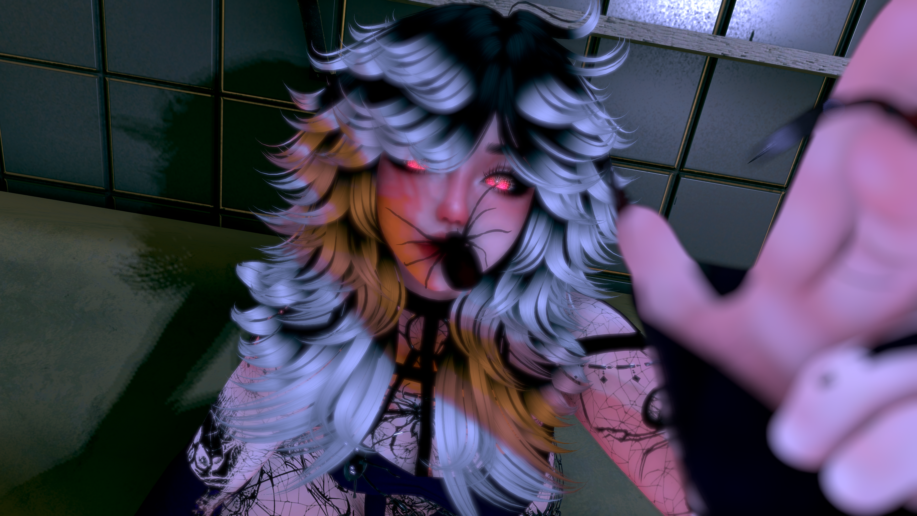 BEATRIX (PC/Q/FT/OPTI)
