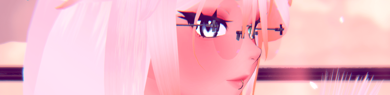 Banner Background
