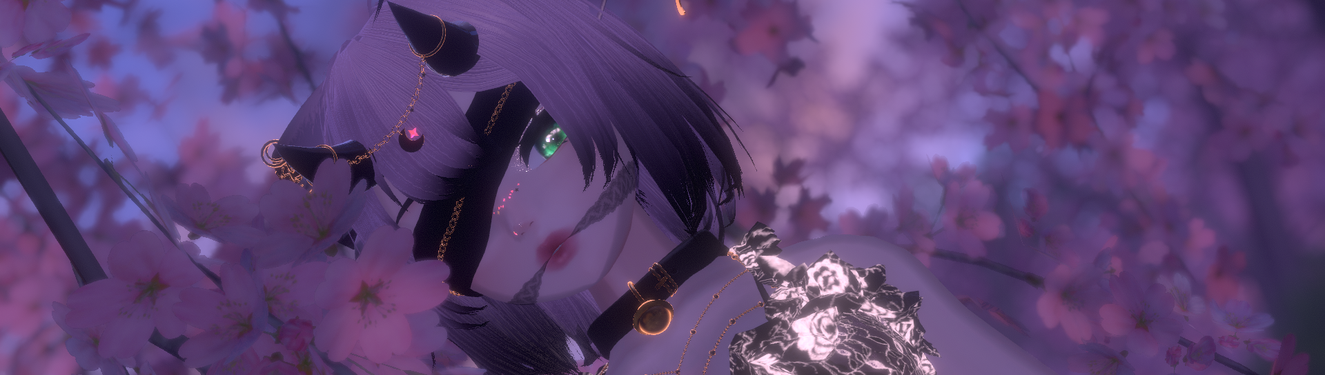 Banner Background